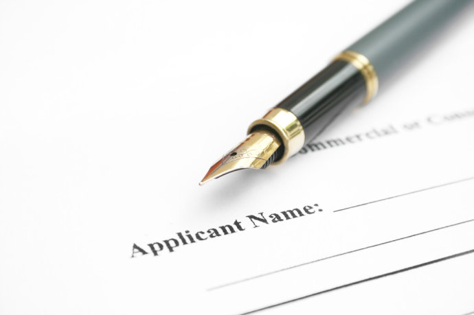 001EFHzpzy73NgLnCYq32&690