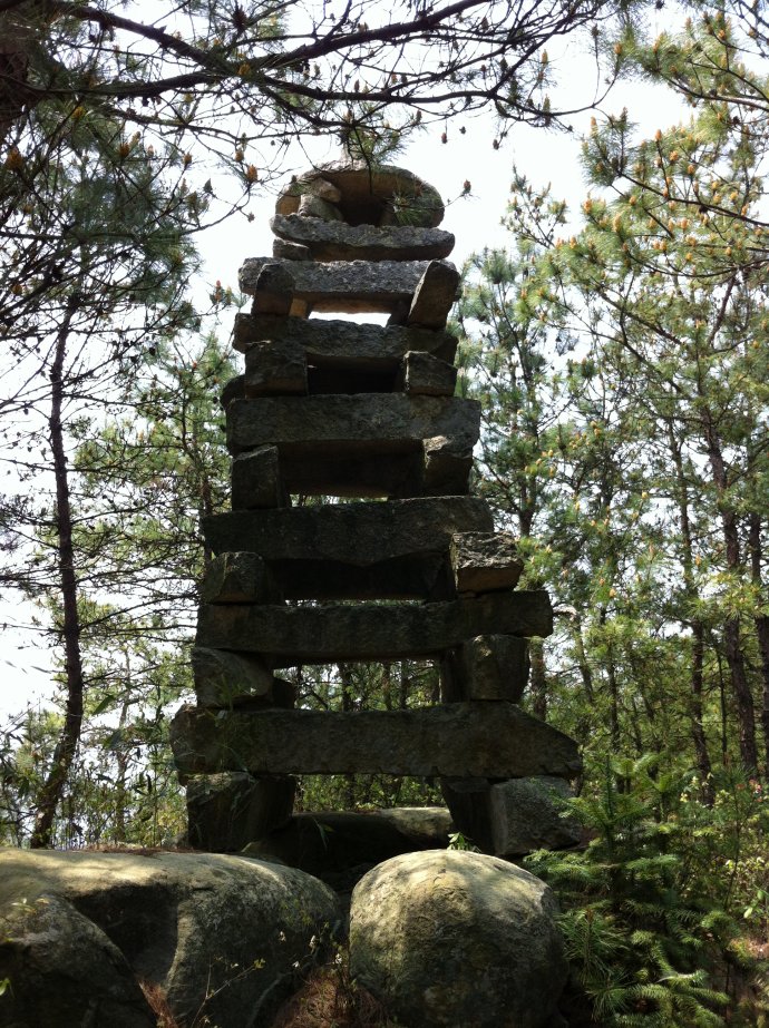 5a6d7e57gd99d9814ec5b&690