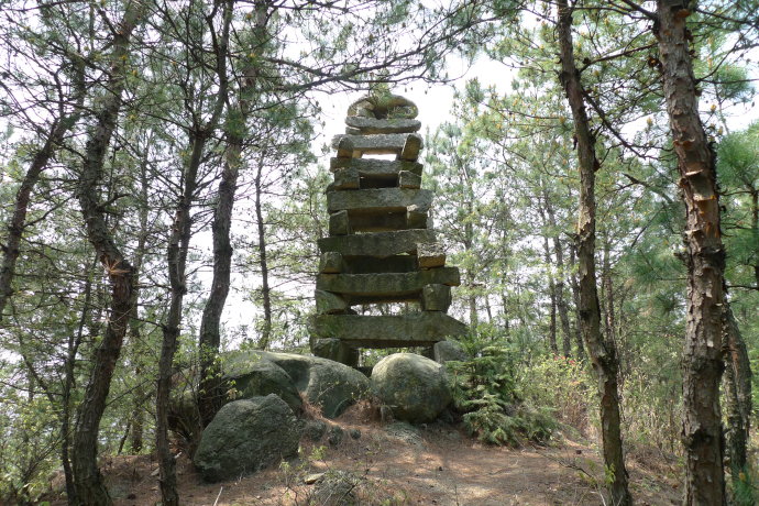 5a6d7e57gd99d9deb57b9&690