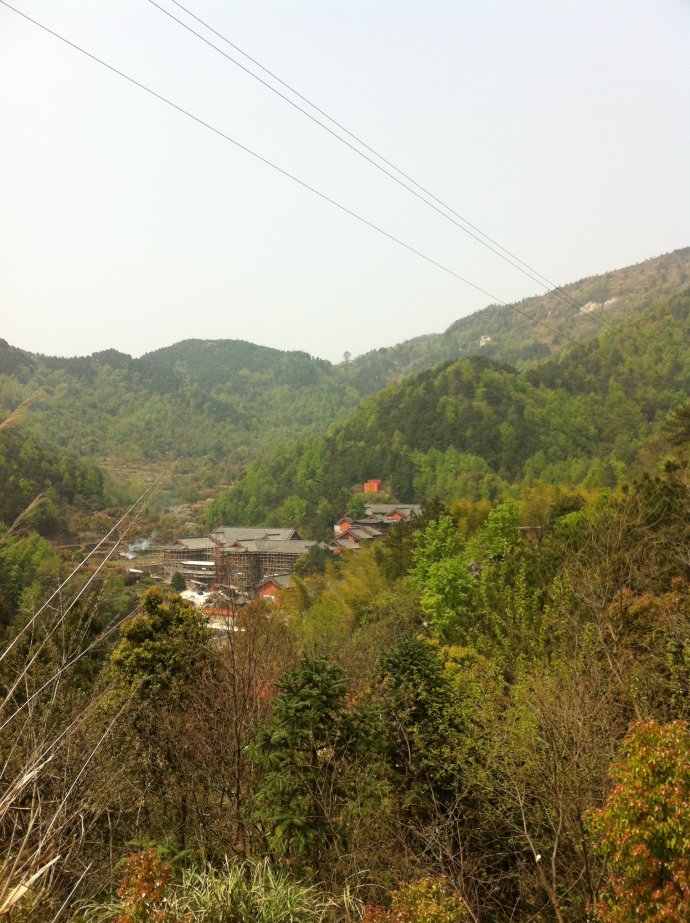 5a6d7e57gd99dc23a619f&690