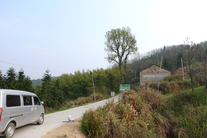 5a6d7e57gd99dca06cea8&690