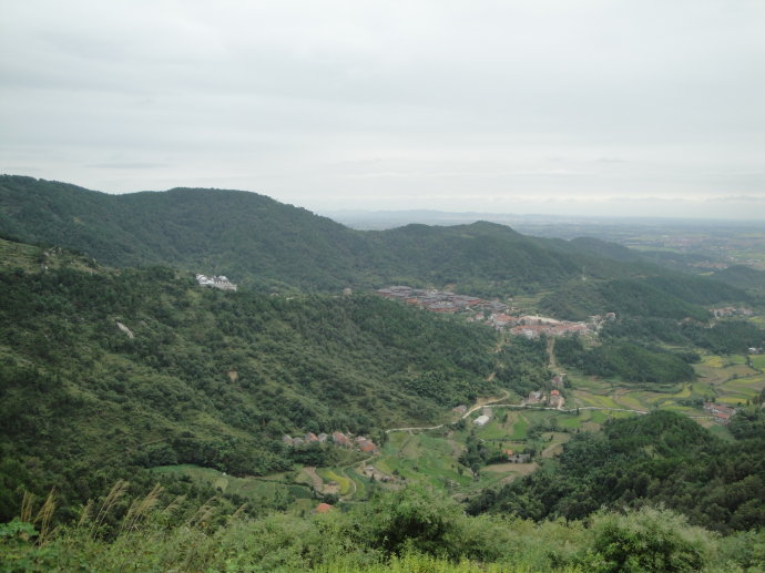 5a6d7e57gd99e040bffbb&690