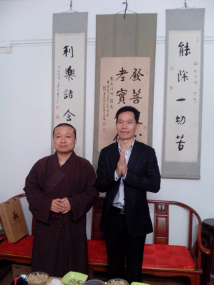 5a6d7e57gd8b995044aa6&690