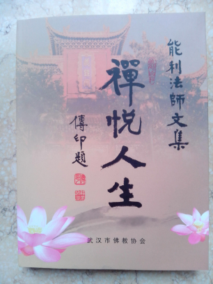 5a6d7e57gd8b997ca1a77&690