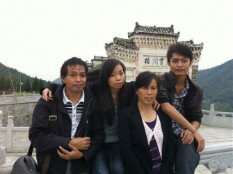 5a6d7e574d89435f2d8be&690