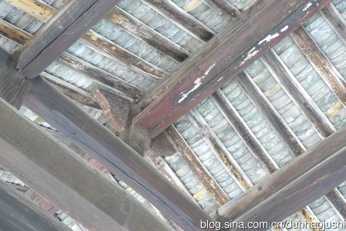 5a6d7e57gdab0486effb7&690