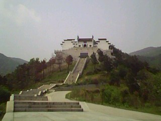 5a6d7e57gd99ca4acd165&690