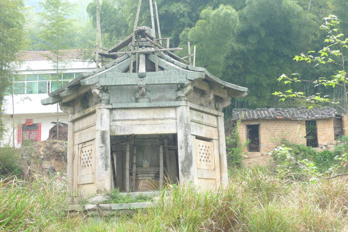 5a6d7e57gd99d05166529&690