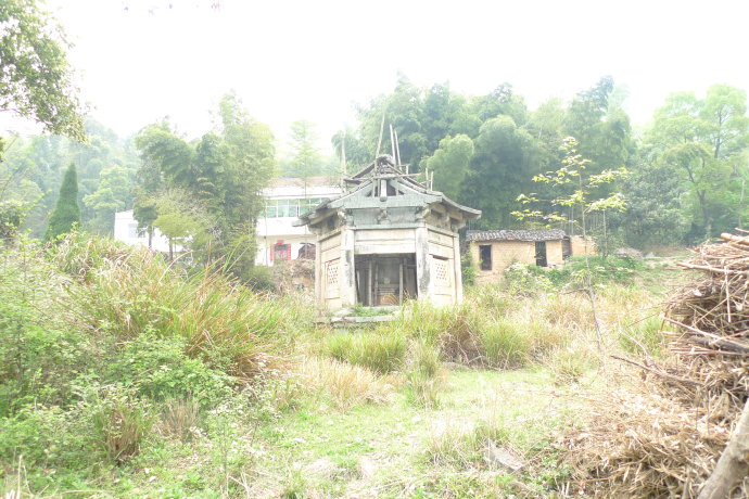 5a6d7e57gd99cff66cfb9&690