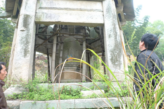 5a6d7e57gd99d102b8ad9&690