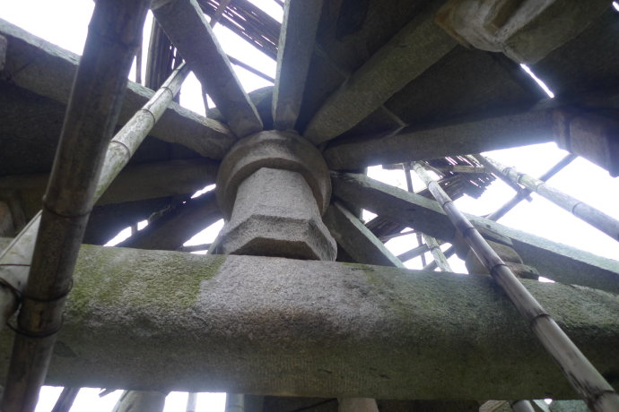 5a6d7e57g7c294ecfb7a1&690