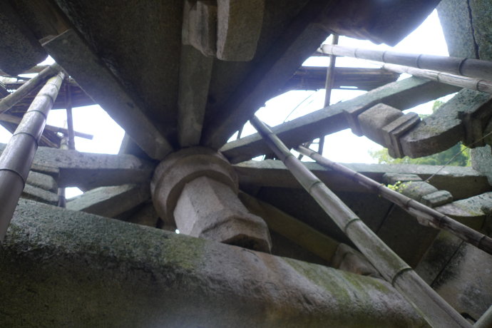 5a6d7e57gd99d17ea116e&690