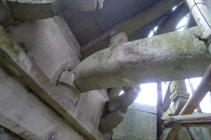 5a6d7e57g7c294fb64352&690