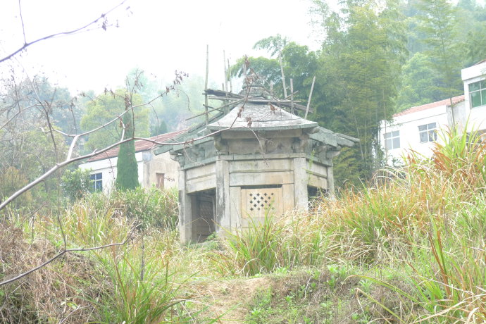 5a6d7e57gd99d228080a1&690