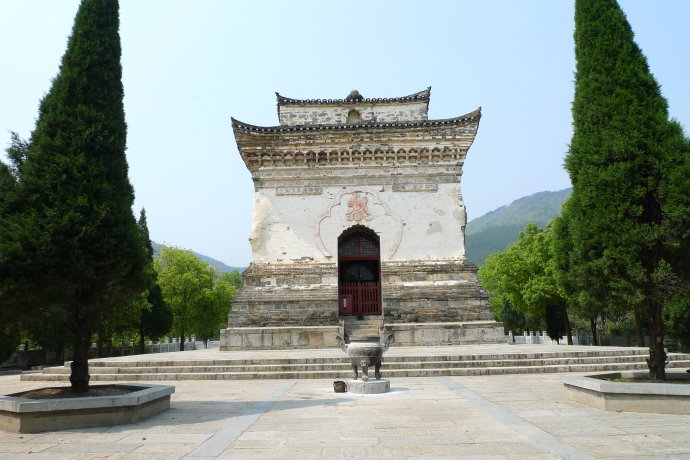 5a6d7e57gd99d2f103034&690