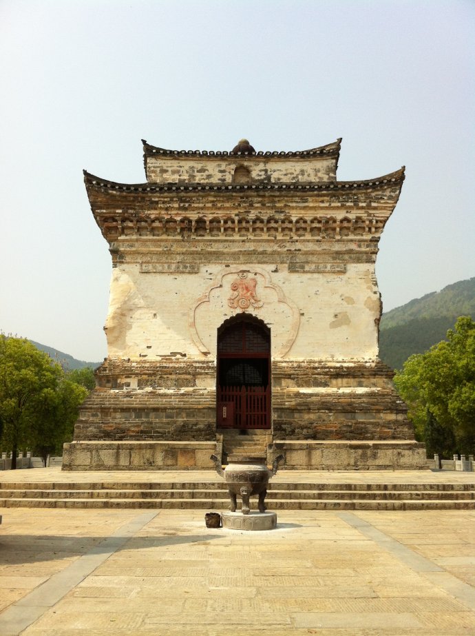 5a6d7e57gd99d3418c574&690