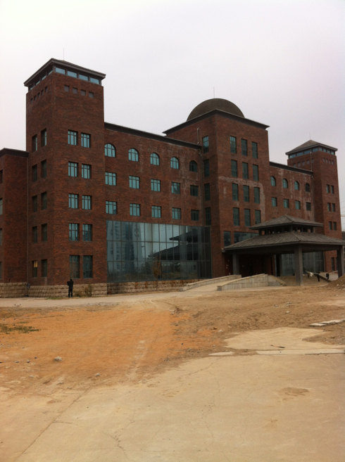 5a6d7e574d8fbbe73344e&690