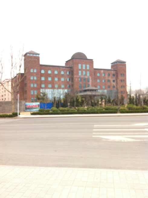 5a6d7e574d8fbc52dd029&690