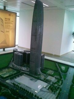 5a6d7e574d8d02e48a01a&690