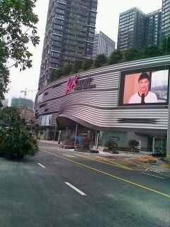 5a6d7e574d8d031baeb57&690