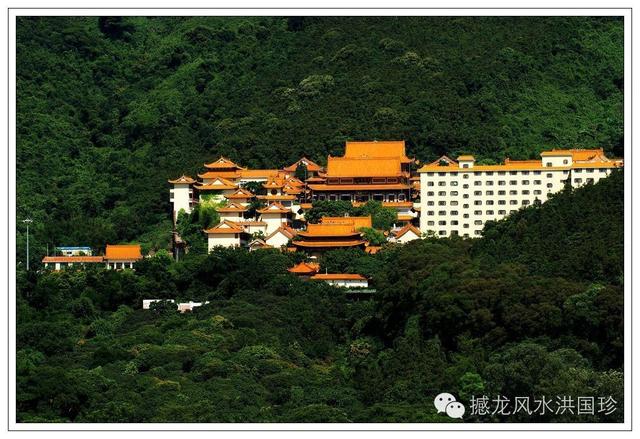 001EFHzpzy73G9ajjB32d&690