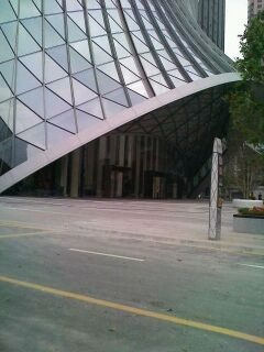 5a6d7e574d8d02f58a8ba&690