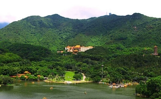 001EFHzpzy73GNxN1Pmdc&690