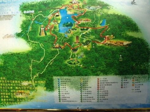 001EFHzpzy73GNrSCsK6e&690