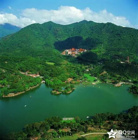 001EFHzpzy73GNA0MlG20&690