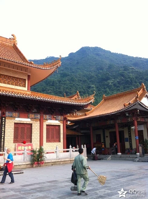 001EFHzpzy73GNHTl2Tdf&690