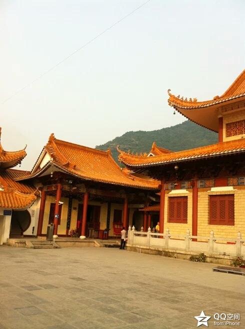 001EFHzpzy73GNJHi3S90&690