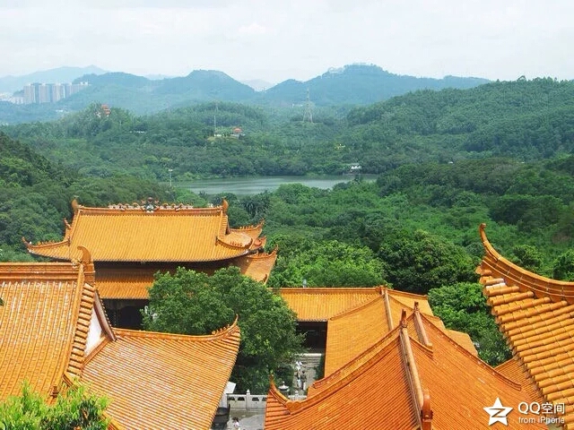 001EFHzpzy73GNOKcgUd8&690