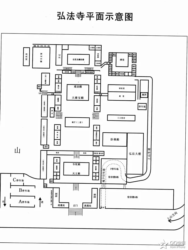 001EFHzpzy73GNS9wvR2f&690