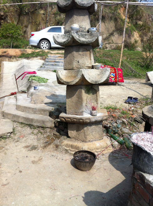 5a6d7e574d9c1eade2e83&690