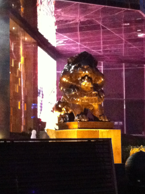 5a6d7e574dc9791f101a1&690