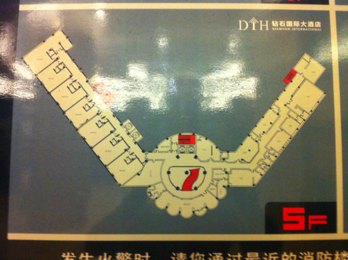 5a6d7e5707c758ea32ed3&690