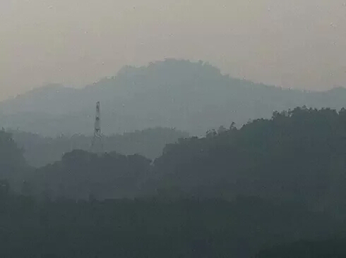 001EFHzpgy6YsJGTN000c