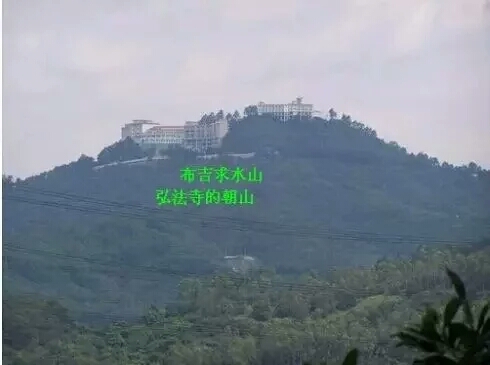 001EFHzpgy6YsJGR1afd7