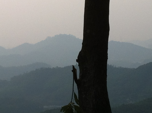 5a6d7e574daabafe82643&690