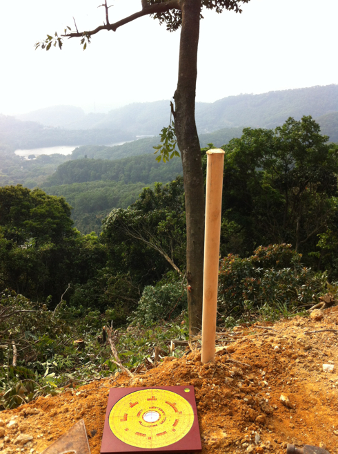 5a6d7e574daabb4ff4bf1&690