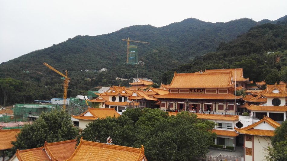 001EFHzpgy6YbBW7hGR2d