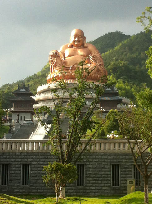 5a6d7e5707ced477ce6c3&690