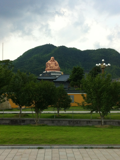 5a6d7e574e144cdd0e626&690