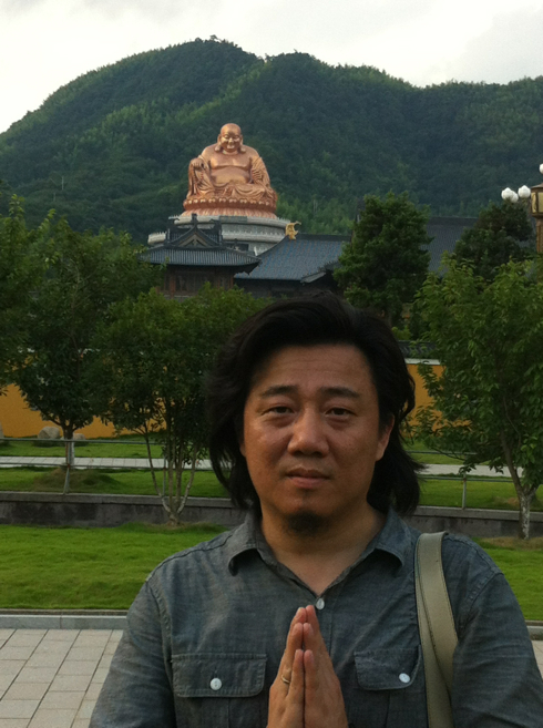 5a6d7e574e144cec56476&690