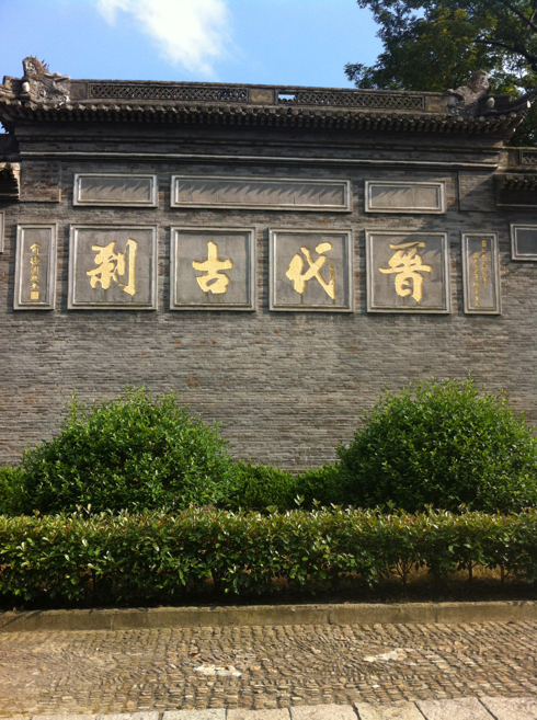 5a6d7e574e12683e0a805&690