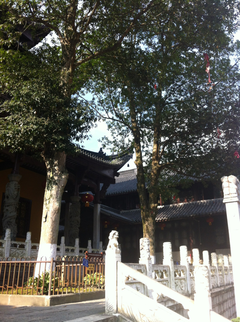 5a6d7e574e12688e2429c&690