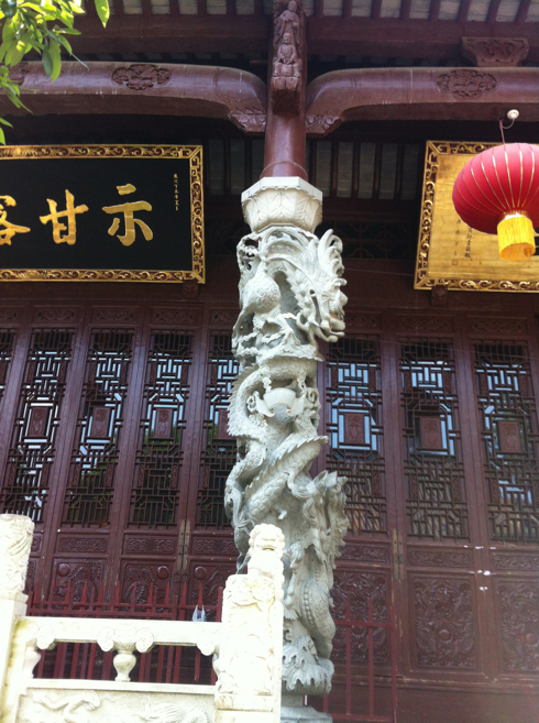 5a6d7e574e12689f5e3f6&690