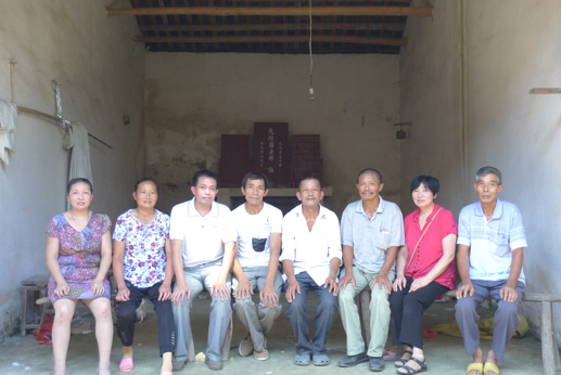 5a6d7e57zx6C5qC9IJoc6&690