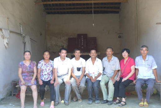 5a6d7e57zx6C5qANPOIcc&690