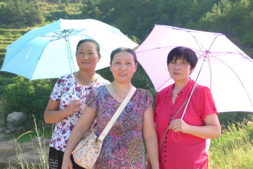 5a6d7e57zx6C5qEOc1l73&690